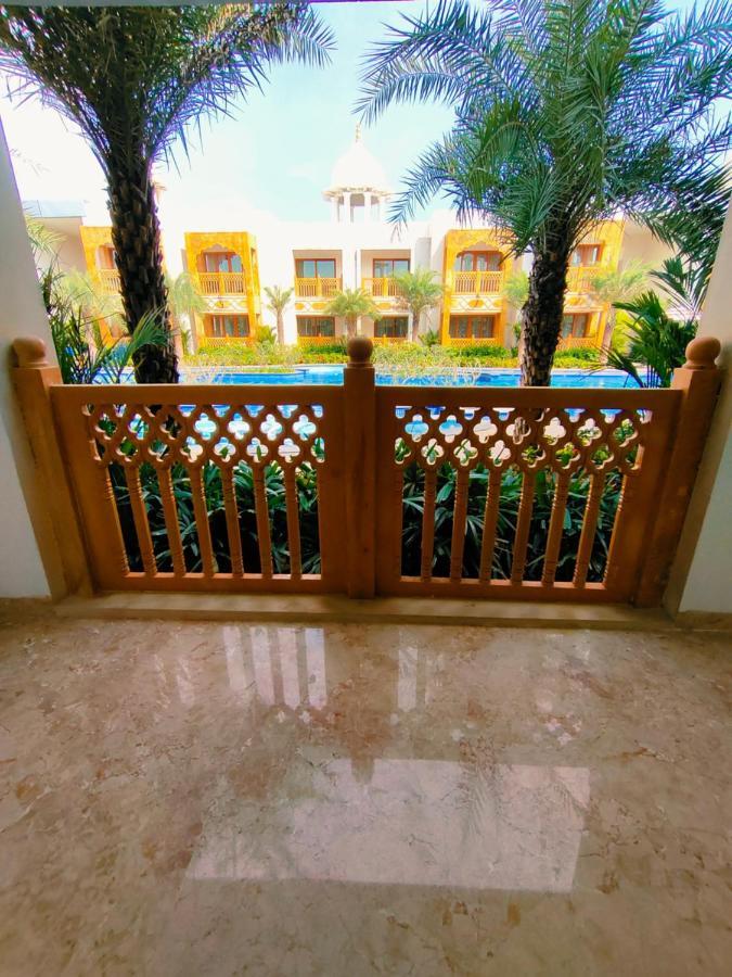 Kaldan Samudhra Palace 5*