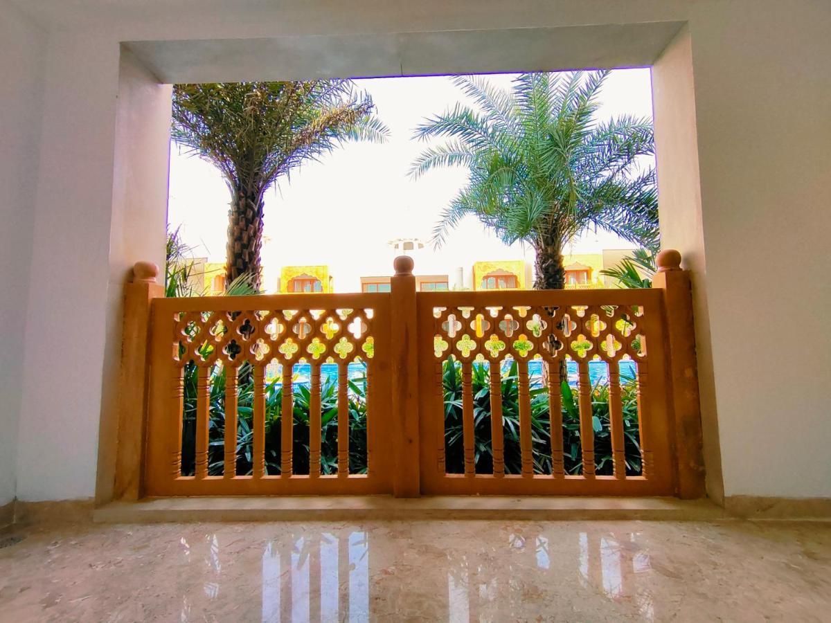 Resort Kaldan Samudhra Palace